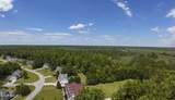 237 Riverbend Road - Photo 89