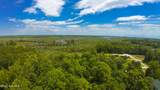 237 Riverbend Road - Photo 95