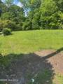1111 Lincoln Street - Photo 2