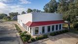 7011 Beach Drive - Photo 1