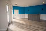 7011 Beach Drive - Photo 10