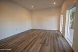 7011 Beach Drive - Photo 11