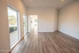7011 Beach Drive - Photo 12