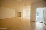 7011 Beach Drive - Photo 13