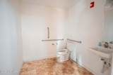 7011 Beach Drive - Photo 15