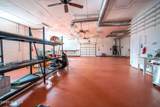 7011 Beach Drive - Photo 16