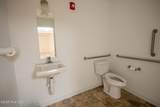7011 Beach Drive - Photo 18