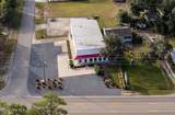 7011 Beach Drive - Photo 2