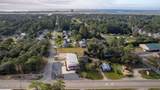 7011 Beach Drive - Photo 4