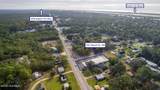 7011 Beach Drive - Photo 5