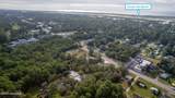 7011 Beach Drive - Photo 6