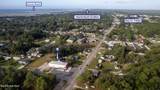 7011 Beach Drive - Photo 7