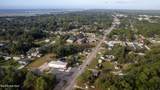 7011 Beach Drive - Photo 8