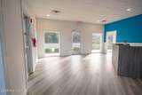 7011 Beach Drive - Photo 9
