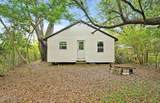 145 Baldwin Drive - Photo 33