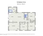 145 Baldwin Drive - Photo 35