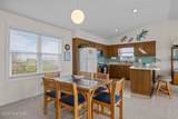 1004 Ocean Drive - Photo 15