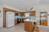 1004 Ocean Drive - Photo 17