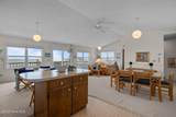 1004 Ocean Drive - Photo 18