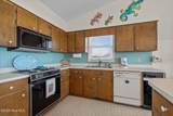 1004 Ocean Drive - Photo 19