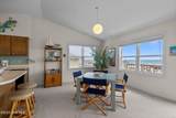 1004 Ocean Drive - Photo 21