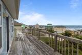1004 Ocean Drive - Photo 23