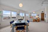 1004 Ocean Drive - Photo 24