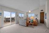 1004 Ocean Drive - Photo 25