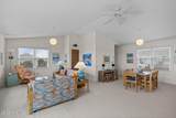 1004 Ocean Drive - Photo 26