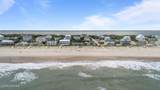 1004 Ocean Drive - Photo 29