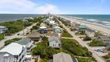 1004 Ocean Drive - Photo 31