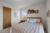 1004 Ocean Drive - Photo 32