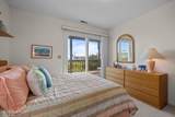 1004 Ocean Drive - Photo 33