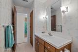 1004 Ocean Drive - Photo 36