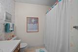 1004 Ocean Drive - Photo 37