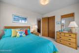 1004 Ocean Drive - Photo 38
