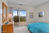 1004 Ocean Drive - Photo 39