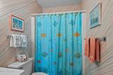 1004 Ocean Drive - Photo 44