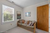 1004 Ocean Drive - Photo 45