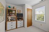 1004 Ocean Drive - Photo 46
