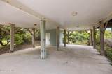 1004 Ocean Drive - Photo 48