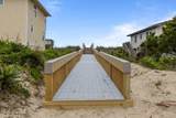 1004 Ocean Drive - Photo 49