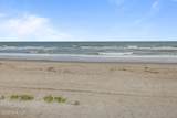 1004 Ocean Drive - Photo 50