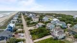 1004 Ocean Drive - Photo 55