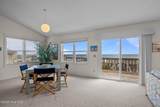 1004 Ocean Drive - Photo 8