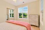 154 Windsor Circle - Photo 33