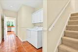 154 Windsor Circle - Photo 35