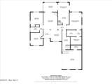 154 Windsor Circle - Photo 65