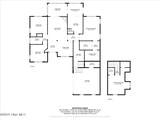 154 Windsor Circle - Photo 67