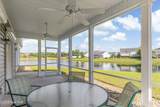 691 Marbella Court - Photo 33